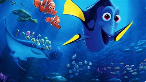 Menurut kkbi, sinopsis adalah karangan ilmiah yang biasa digunakan bersama dengan karangan asli yang menjadi dasar sinopsis. Finding Dory, Sinopsis Film dan Cerita Tentang Raffi Ahmad dan Syahrini yang Jadi Dubber ...