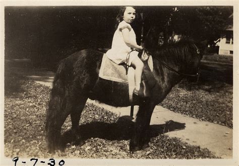 Ebony plumper enjoys riding white dick. girl riding pony | serious business | valerie roybal | Flickr