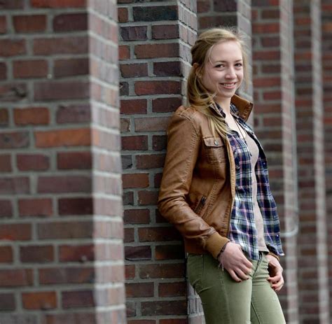 〈in übertragener bedeutung:〉 in den himmel, in die hölle kommen. Warum Jugendliche in der Pubertät so anstrengend sind - WELT