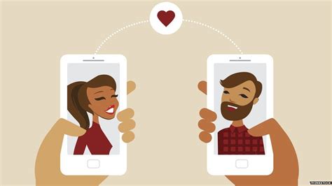 According to a recent article in the new york times, golden is a professional dating app ghostwriter. 7 Signs That Online Dating Just Isn't Meant for You