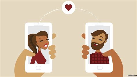 Sure, you can go ahead and laugh at that statement, but if you're doing that instead of nodding. 7 Signs That Online Dating Just Isn't Meant for You