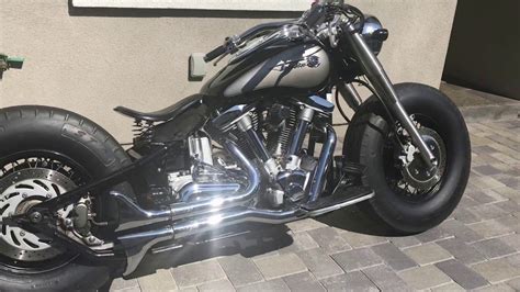 Our jet kits products will help you push the limit of what your motorcycle is capable of. 2001 YAMAHA ROAD STAR 1600 BOBBER FOR SALE in 2020 ...