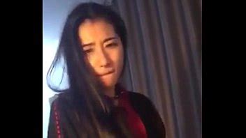 A man gets turned on watching his wife with other men as long as she plays by the rules. ᐅ Filty Mom Bitch Son XNXX Porn Videos • Page 1 • xnxx ...