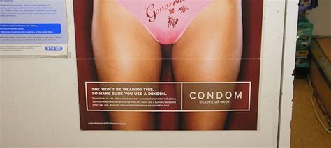 Belgie seksuele voorlichting / sexuele voorlichting 1991 : Seksuele voorlichting kan beter | StampMedia
