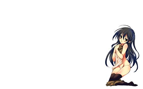 But cleopatra hairstyles for black women are a new function altogether. black hair blush long hair panties shakugan no shana shana ...