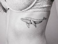 Want to discover art related to polyamory? 200+ My Neck, My Back, My Skin & My Tats ideas | tattoos ...