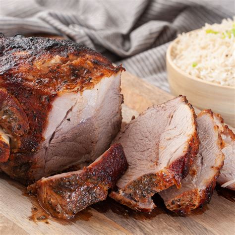 You want that really tender meat like for pulled pork. How Long To Cook A Pork Shoulder Blade Boston Roast - Bios ...