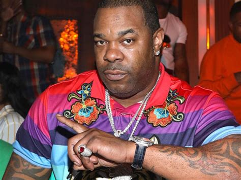 Viernes, 24 de enero de 2020. Busta Rhymes E.L.E. 2: The Wrath of God Album review ...