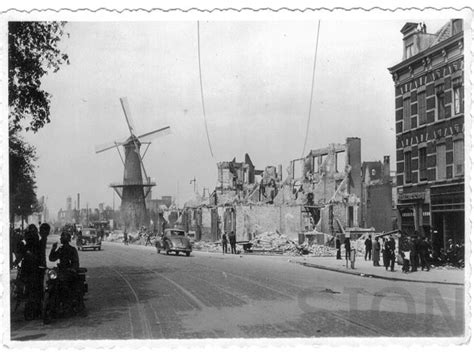 See estimates for worldwide deaths, broken down by country, in world war ii. 50 best images about WO2 on Pinterest | Rotterdam, The ...