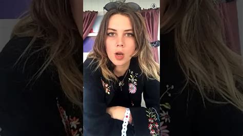 Ellen ciara rowsell known as ellie rowsell was born in archway, london, in july 1992. ellie rowsell - YouTube