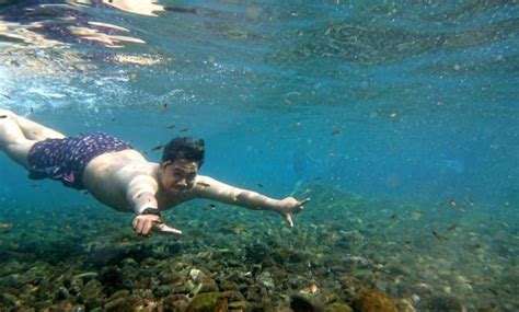 Kali ini saya mancing di kolam tlatar boyolali ,pemancingan catch and release dengan tiket masuk 125 ribu. 10 Foto Umbul Tlatar Boyolali 2020 Harga Tiket Masuk Objek ...