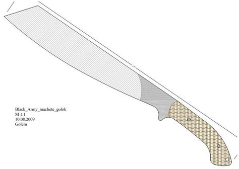 Son muchas plantillas para hacer cuchillos que tenia en mi pc 260 mb algunas pueden estar repetidas perdonen si es asi. Plantillas para hacer cuchillos (con imágenes) | Plantillas para cuchillos, Cuchillos ...