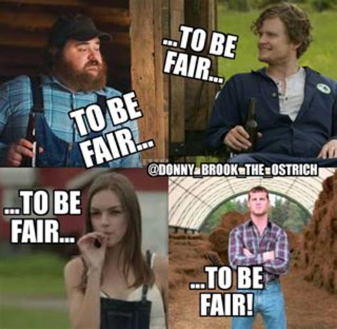 Newest best videos by rating. Pin by Jennifer Lynn on Letterkenny | Letterkenny quotes ...