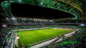 The leões have won 18 primeira liga titles, 17 portuguese cups adn 1 european cup winners' cup. Sporting CP - TheSportsDB.com