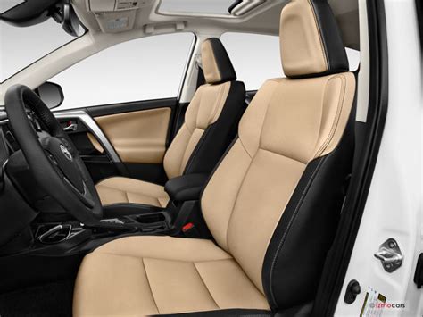 See pricing & user ratings, compare trims, and get special truecar deals & discounts. 2016 Toyota RAV4 Prices, Reviews and Pictures | U.S. News & World Report