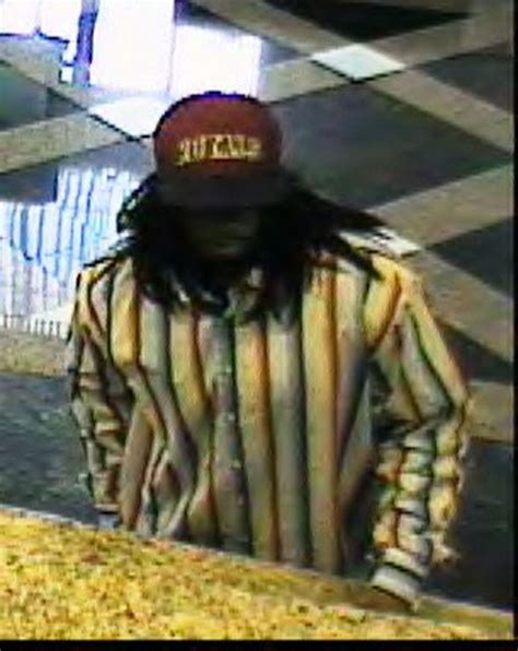 Also get contact details on mycity.sulekha.com. Haddonfield bank robber sought - nj.com