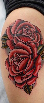 View all milwaukee tattoo shops in your area and get the new tattoo you want done. Milwaukee Hometown Tattoo Studio Voted #1 Milwaukee Tattoo Shop (With images) | Hometown tattoo ...