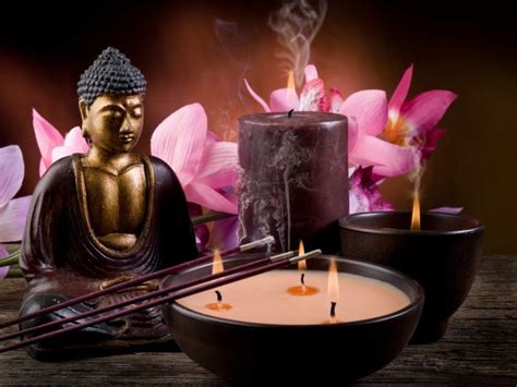 Check spelling or type a new query. Massage Ayurvédique Indien Tonifiant 80 min Massage ...