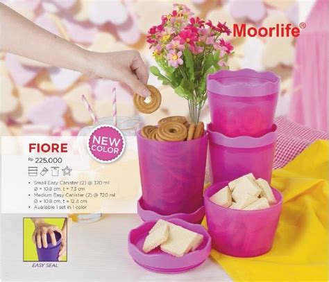 Moorlife adalah product premium storage and beverage packaging yang dibuat dari bahan berkualitas food grade tinggi. moorlife edisi juni pusa dan lebaran 2015 ~ koleksi moorlife