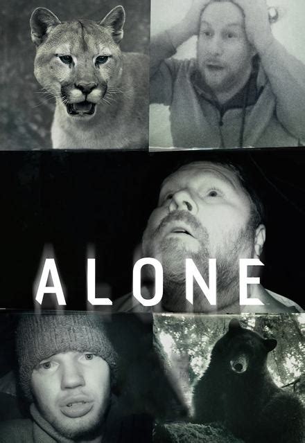This is not a tournament however, each player is playing with their own money and they have the option to buy in again. Watch Alone Season 3 in for free on 123movies