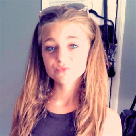 With the fashion world trends changing every other season. Appeal after 13-year-old girl goes missing | Meridian ...