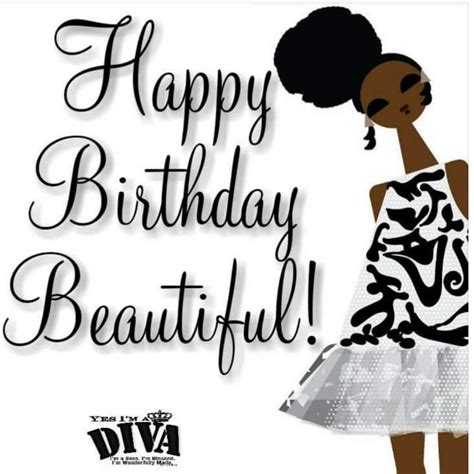 Pin by Teena on It's your birthday | Happy birthday black, Happy birthday niece, Happy birthday ...