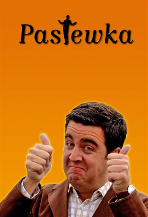 Pastewka is a german sitcom with bastian pastewka, in which he plays himself. Watch Pastewka