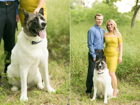 Mar 13, 2012 · i live in just north of san antonio in the texas hill country. Chris + Marnie | Just Because | Chandra's Collection ...