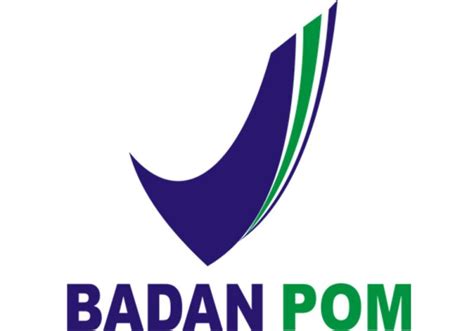 Discover more posts about bpom. BPOM Badan Pengawasan Obat dan Makanan - Pengertian, Cara ...