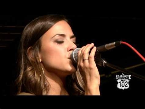 Find and save hair memes | a separate creature that happens to live on your head, hard to tame. Jana Kramer - Why You Wanna | Jana kramer, Youtube