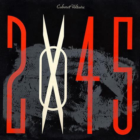 3 x + 2 y = 18, halle la ecuación de la recta l 2 paralela a l 1 , que forma con l 1 y los ejes coordenados un trapecio que limita una. Cabaret Voltaire - 2X45 (1986, Vinyl) | Discogs