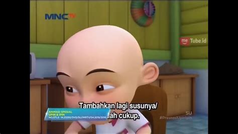 Ditulis tv bersama minggu, 13 september 2020 edit. Upin Ipin Bermain Bersama - YouTube