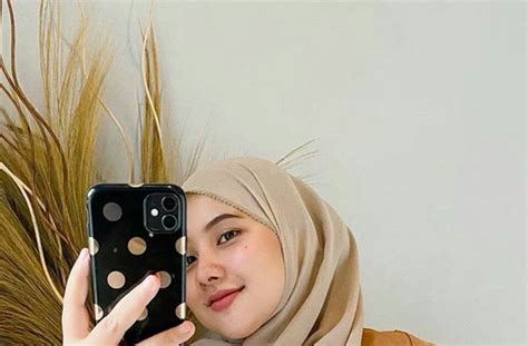 Link twitter ukhti syahwat muslimah viral twitter jilbob twitter ukhti khilaf. Ukhti Nonjol Susu Perah