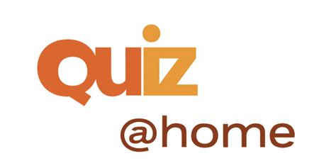 It is a public kahoot, so you can look it up in the api as if you were a host. quiz @ home · Treibhaus Luzern
