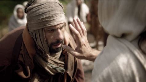 Cuenta la historia de un joven médico llamado ali vefa (taner ölmez) , que fue abandonado por su familia. "Los milagros de Jesús", la nueva serie bíblica que ...