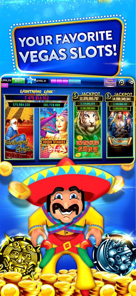 2,218,214 likes · 6,650 talking about this. ‎Heart of Vegas - Slots Casino on the App Store | Heart of ...