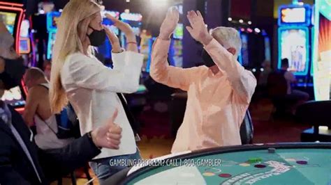 The website does not go into detail about how much play is required to receive a given number of comp dollars, but players have commented that the casino is tighter with its comps than they were expecting. Wind Creek Bethlehem TV Commercial, 'Welcome Back' Song by ...