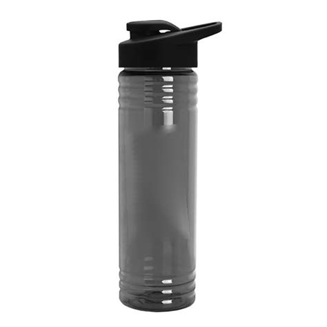 You can bake cakes, prepare continental food items, grilled food items, and more by using this appliance. 24 oz. Slim Fit Water Sports Bottle - Flip-Straw Lid ...