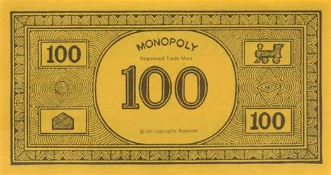 You can't do %100 because out of 100 100 doesn't make sense. MONOPOLY-OUD..!!