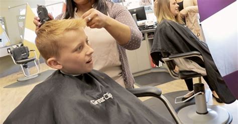 Great clips specials or coupons. Great Clips Haircuts Just $8.99 with Printable/Digital ...