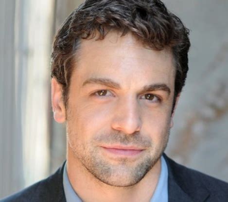 (kill an animal for food). Chris McKenna Joining THE YOUNG AND THE RESTLESS 'At Least ...