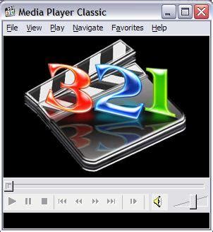 Includes the media player classic homecinema multimedia player. Top 5 lecteurs 4K sur PC