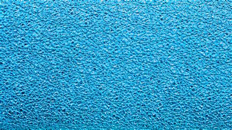 Find 95 ways to say coarse, along with antonyms, related words, and example sentences at thesaurus.com, the world's most trusted free thesaurus. Blue Coarse Background Free Stock Photo - Public Domain ...