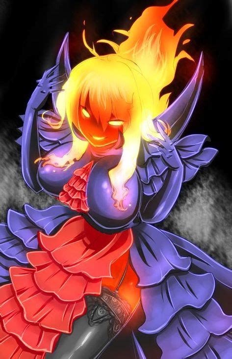 Judal x male!reader (lemon) first of all: Female Anime Character X Male Reader