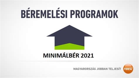 Minimálbér 2021 / 2020/2020 oszi szunet | a tanév rendje ...