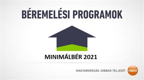 Április 1., csütörtök, hugó napja. Minimálbér 2021 / 2020/2020 oszi szunet | a tanév rendje ...