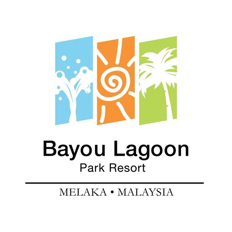 Visit bayou lagoon in melaka and be thrilled by multiple thrilling water slides. Bayou Lagoon Park Resort Sdn Bhd | M.A.A.T.F.A