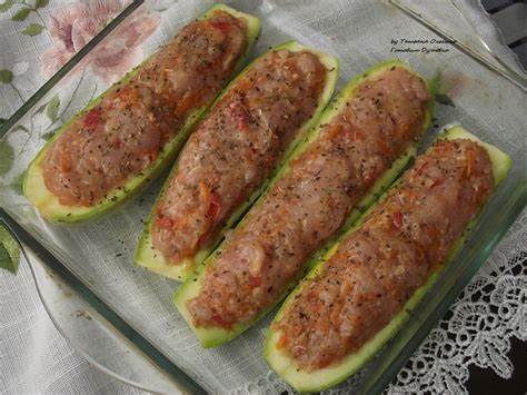 Кабачки диета рецепты Кабачки Диета 5 Рецепты — Похудение Диета Правильное Питание Кабачки Диета 5 Рецепты — Похудение Диета Правильное Питание Кабачки диета рецепты