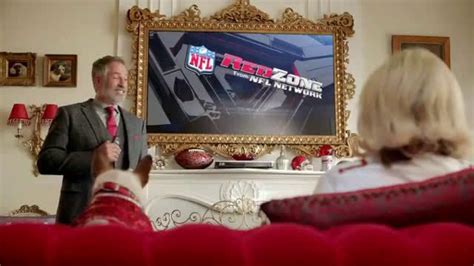 Et nfl network and nfl redzone are no longer available to dish and sling tv subscribers. Dish Network NFL RedZone - Extra Ad Commercial on TV 2018 ...