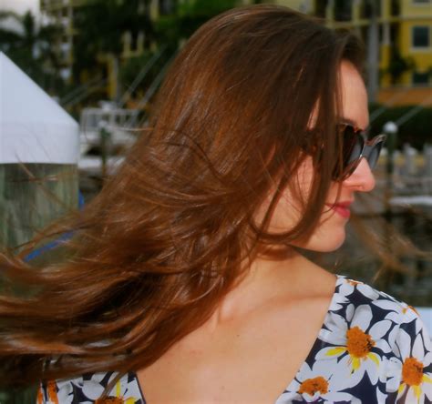 Let your hair down and tell me what you really think. let your hair down | Down hairstyles, Let your hair down ...